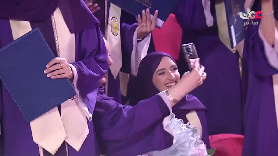 حفلات غنائية-جلسات نغم