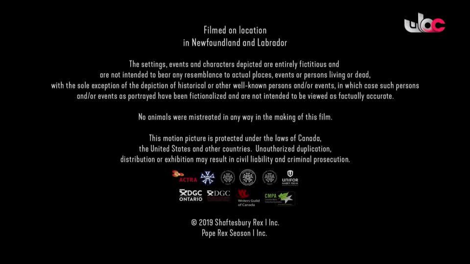 القران الكريم