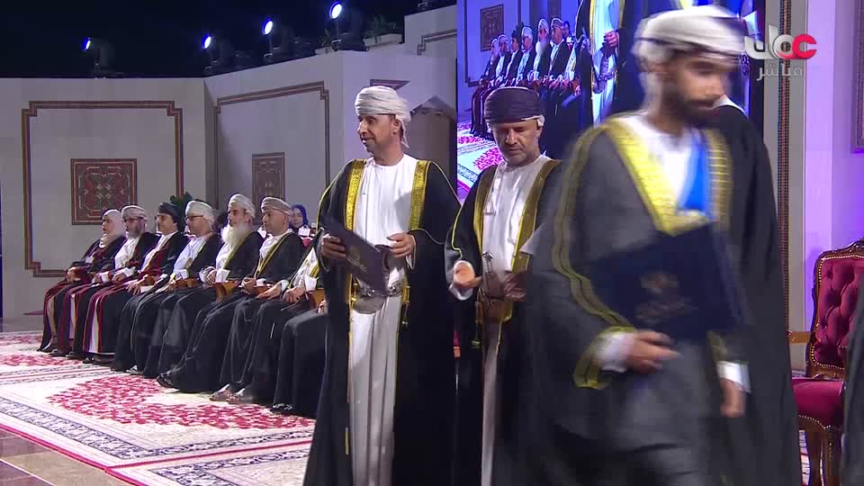 برنامج/متون