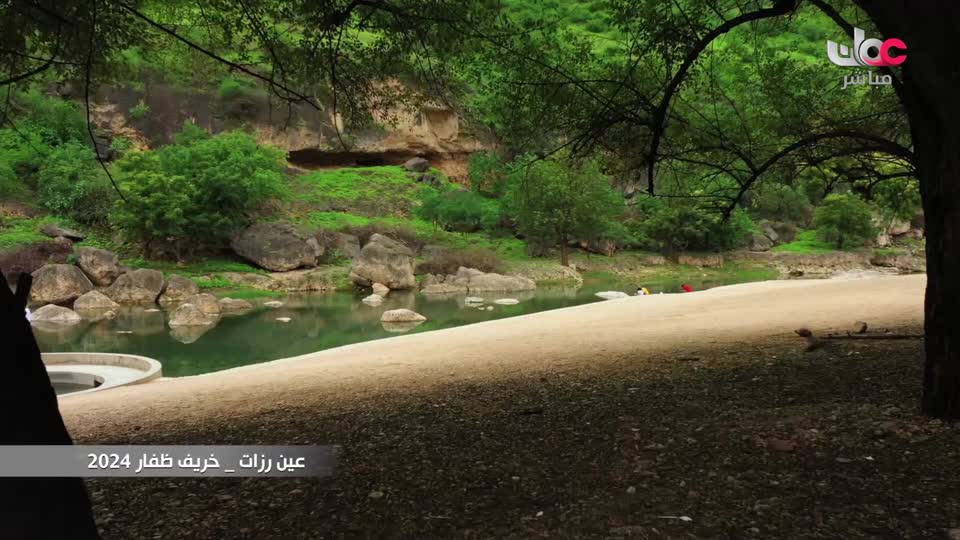 برنامج/سكنى