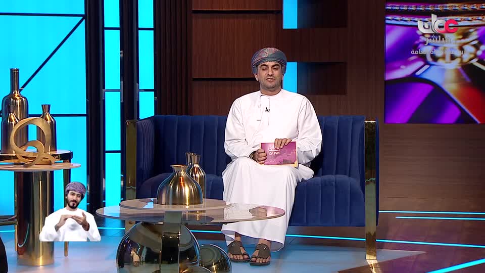 HUDSON AND REX - المسلسل الاجنبي - الحلقة 7