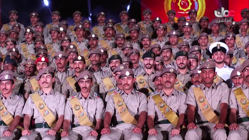 HUDSON AND REX - المسلسل الاجنبي - الحلقة 8