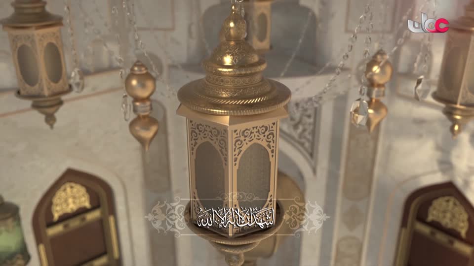 برنامج/سكنى