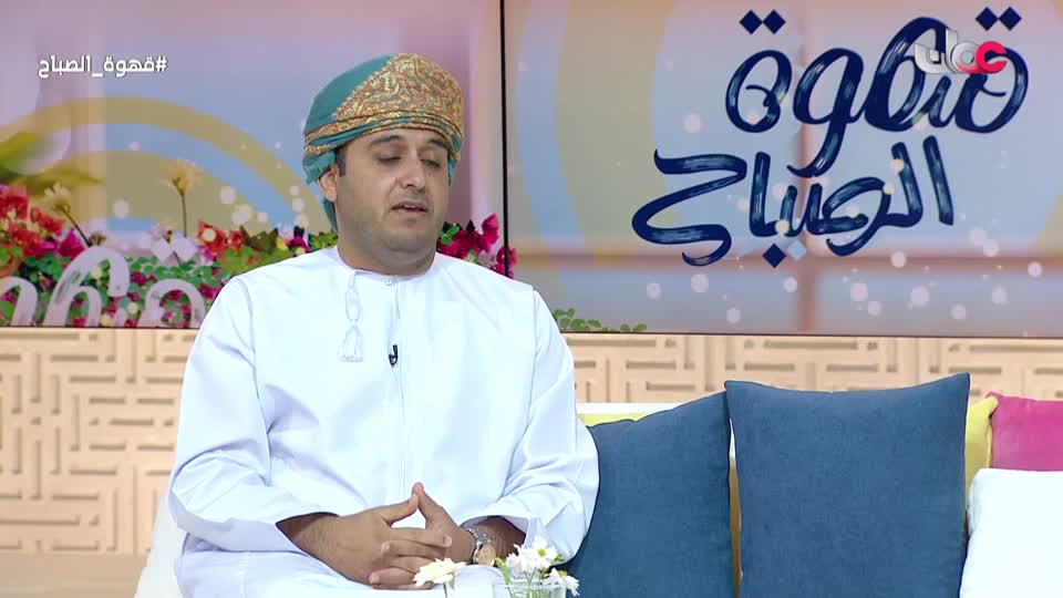 برنامج قهوة الصباح 2025 - الحلقة 178