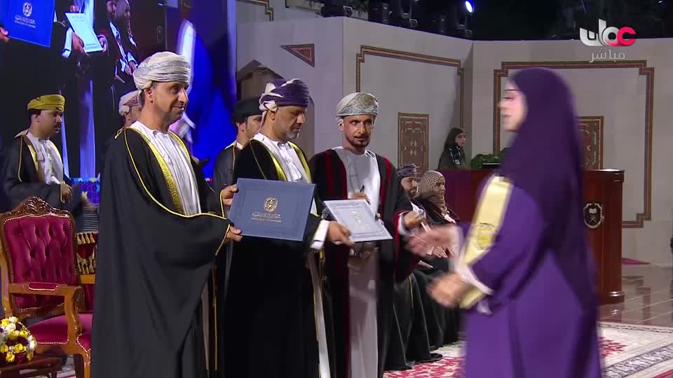 أغاني مفرغة