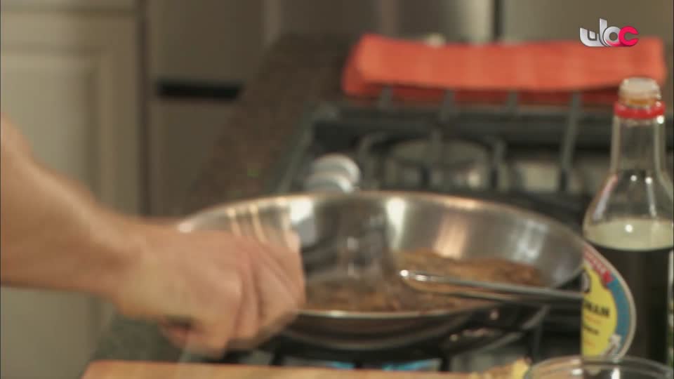 المسلسل الورقي - يوسف الصديق - ج2