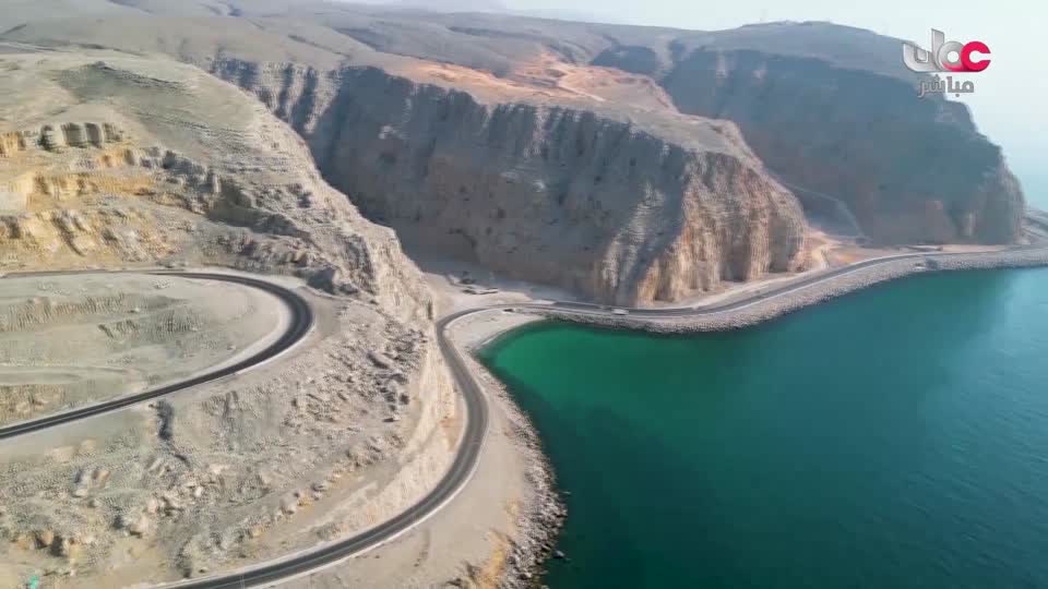 برنامج - اسرار الجسد - الحلقة 5