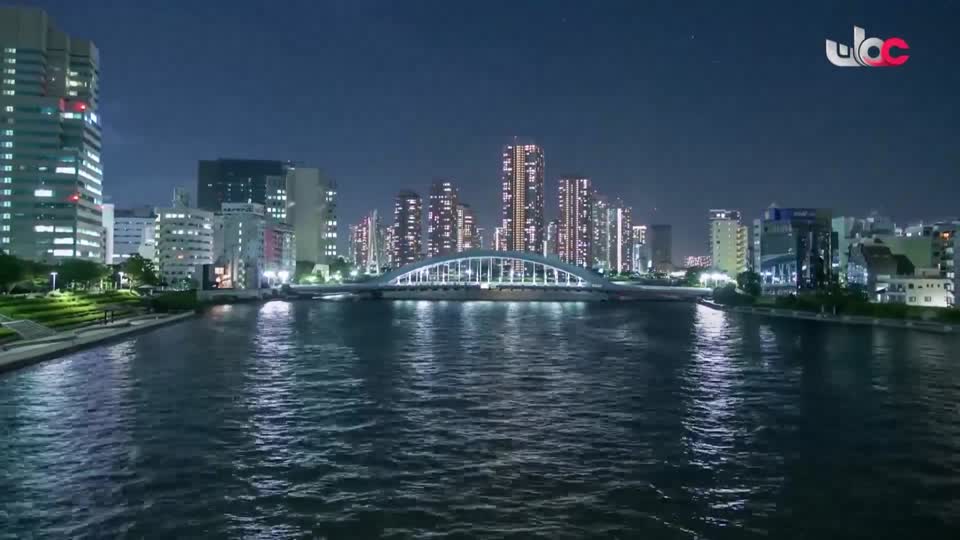 برنامج - اسرار الجسد - الحلقة 5