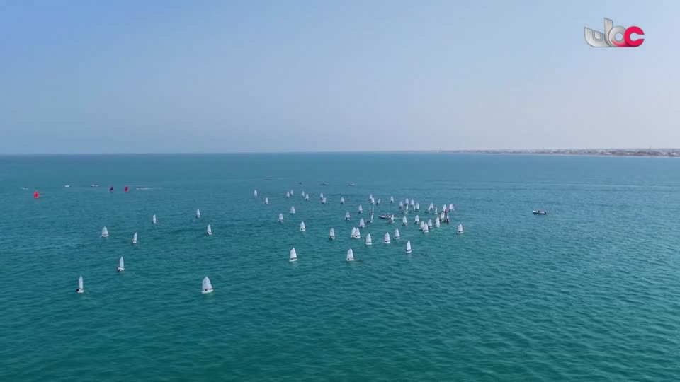 أغاني مفرغة