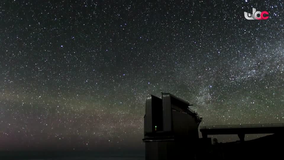 برنامج/طاقة الحياة