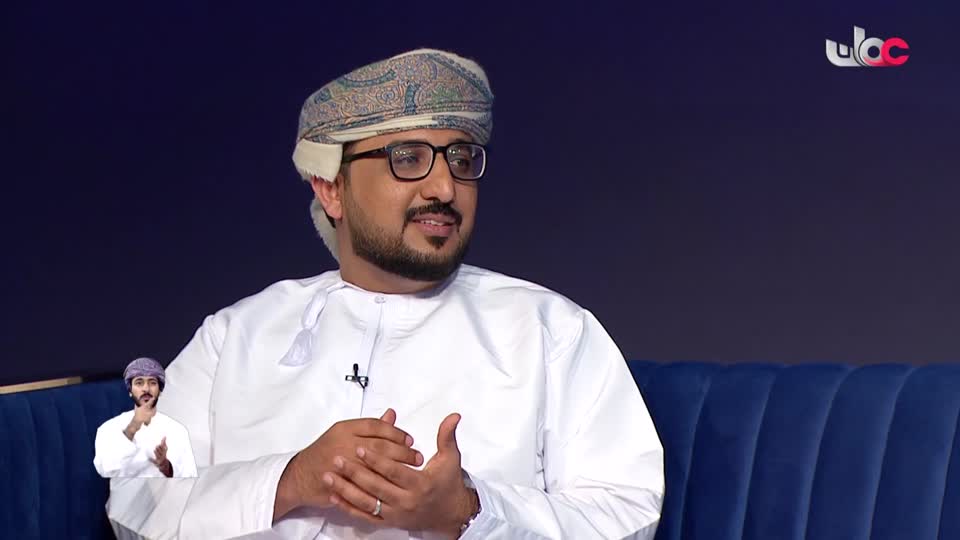 HUDSON AND REX - المسلسل الاجنبي - الحلقة 7