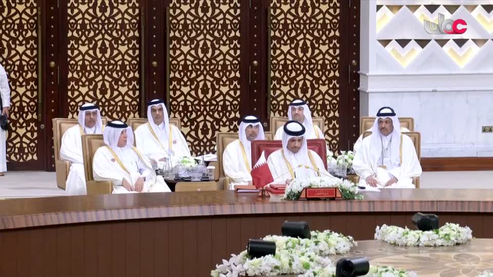 برنامج/سحر الاعماق