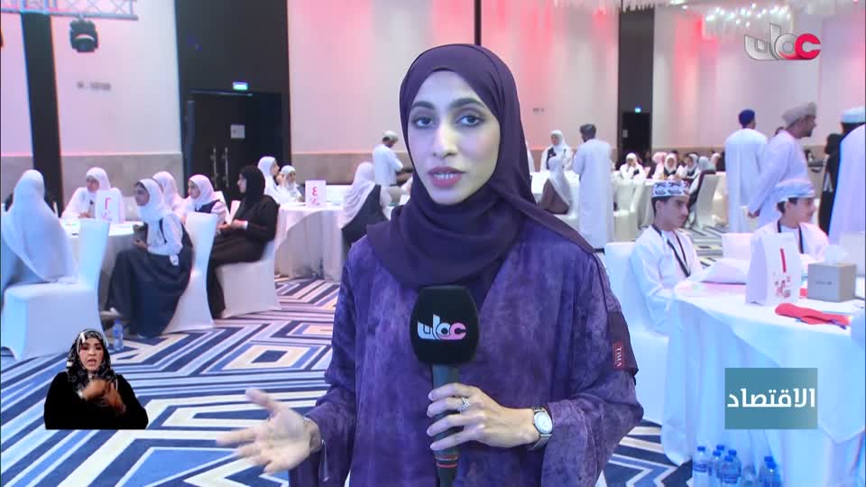 أخبار العاشرة