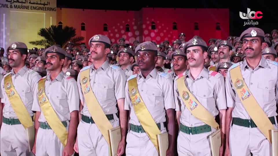 المسلسل الورقي - يوسف الصديق - ج2