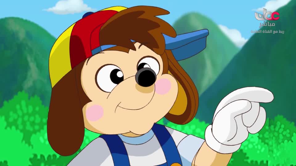 المسلسل الورقي - يوسف الصديق - ج2