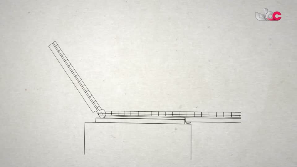 أذان المغرب