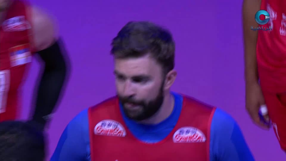 فعاليات أولمبية من ارشيف المكتبة التلفزيونية