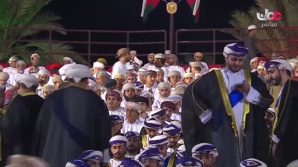 المسلسل الخليجي - سدف - الحلقة 13