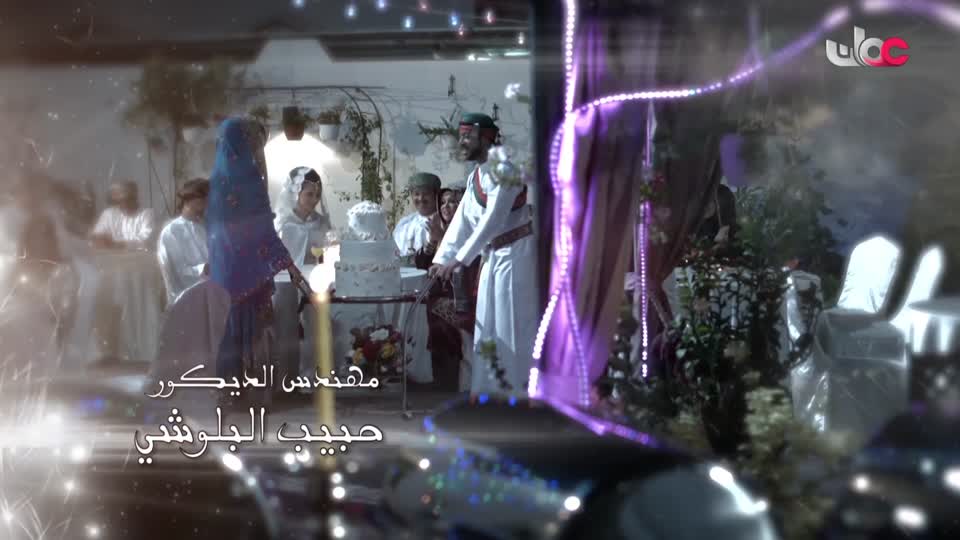 برنامج - عالم الجسور - الحلقة 5