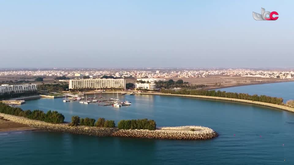 Show details-عباب - الحلقة 4