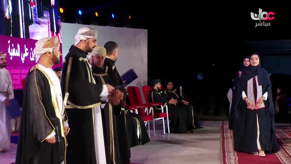 برنامج - عالم الجسور - الحلقة 6