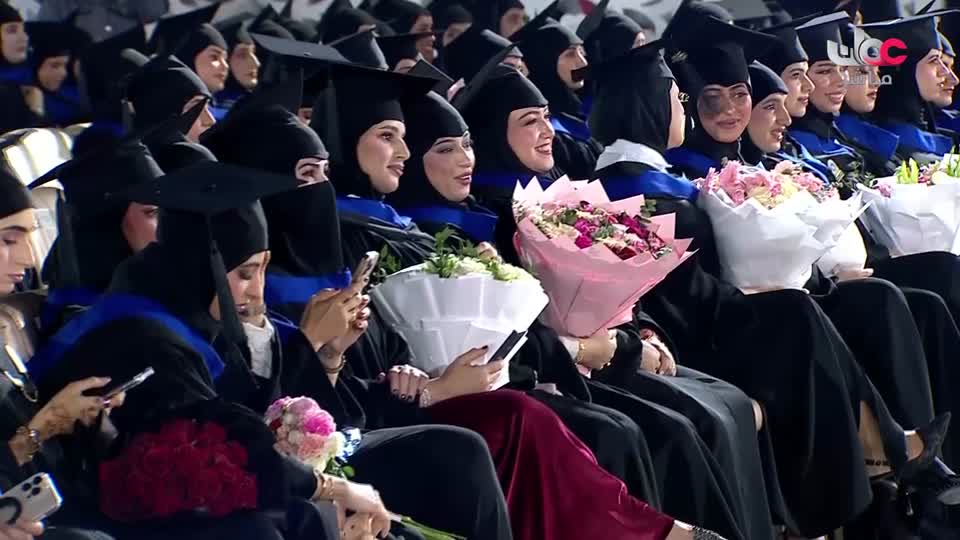 حلم السنين - الحلقة 5