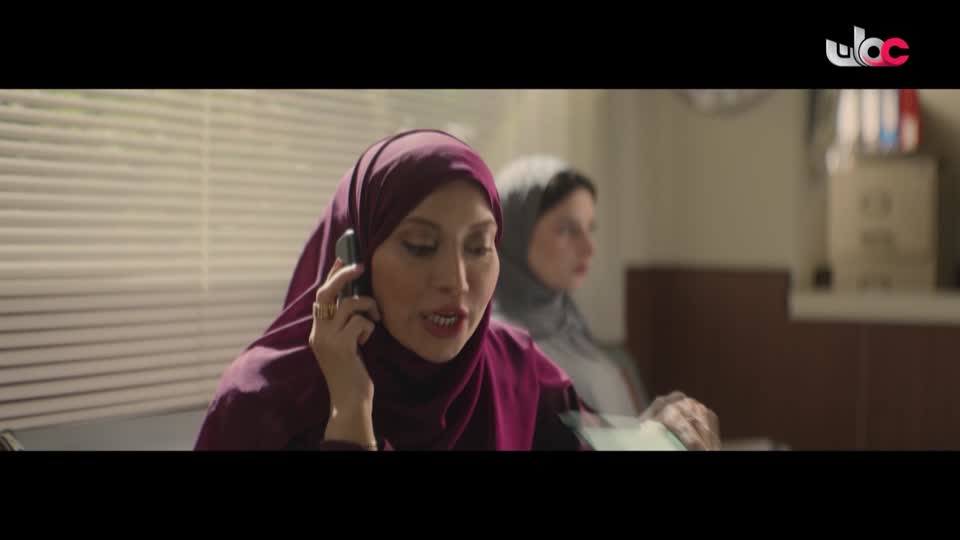 برنامج/سؤال أهل الذكر