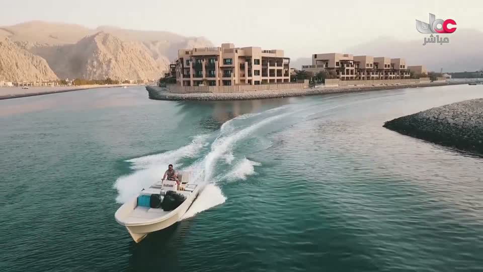 أغاني مفرغة