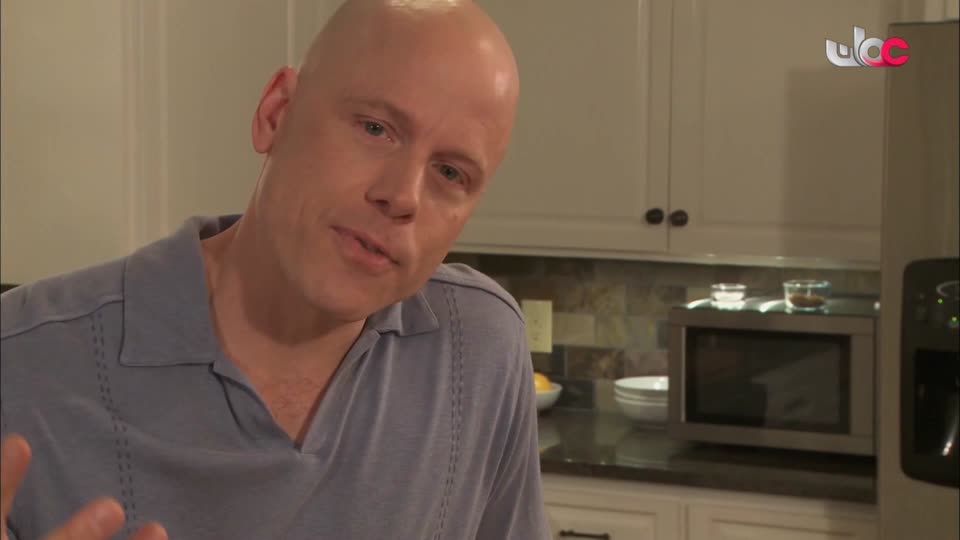 برنامج - نحو عالم اكثر اخضرارا - الحلقة 6