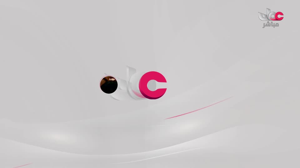 برنامج - اسرار الجسد - الحلقة 6