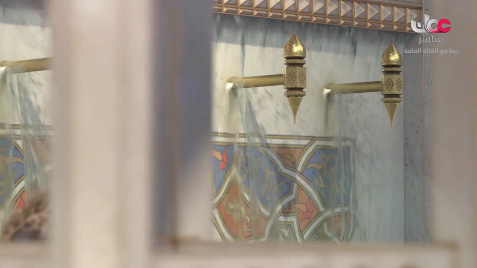 برنامج/منهاج