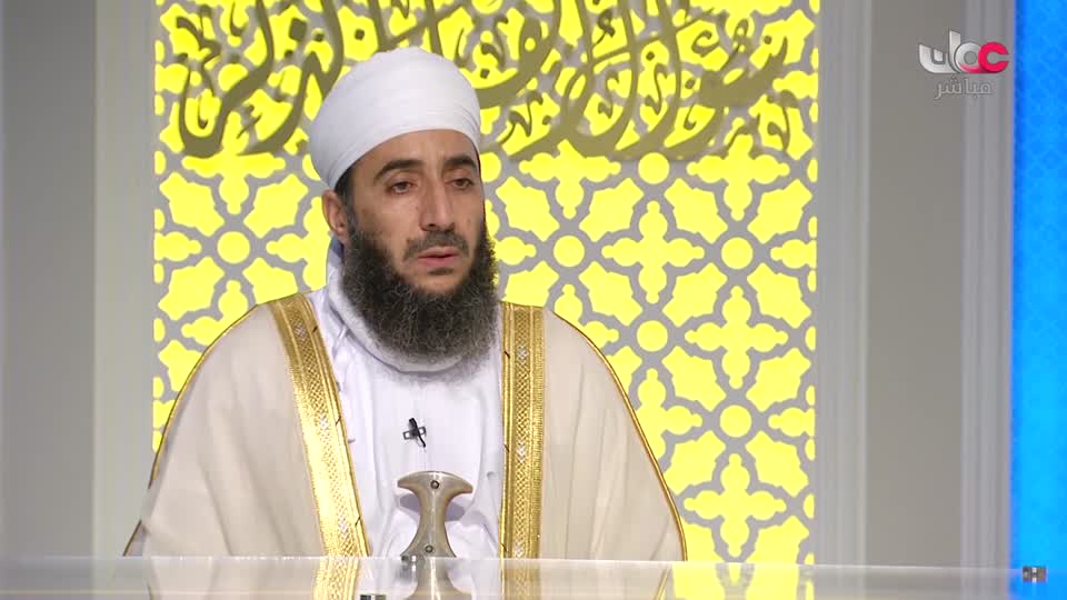 HUDSON AND REX - المسلسل الاجنبي - الحلقة 8