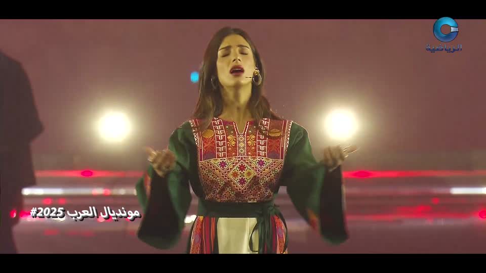 ملخصات واهداف