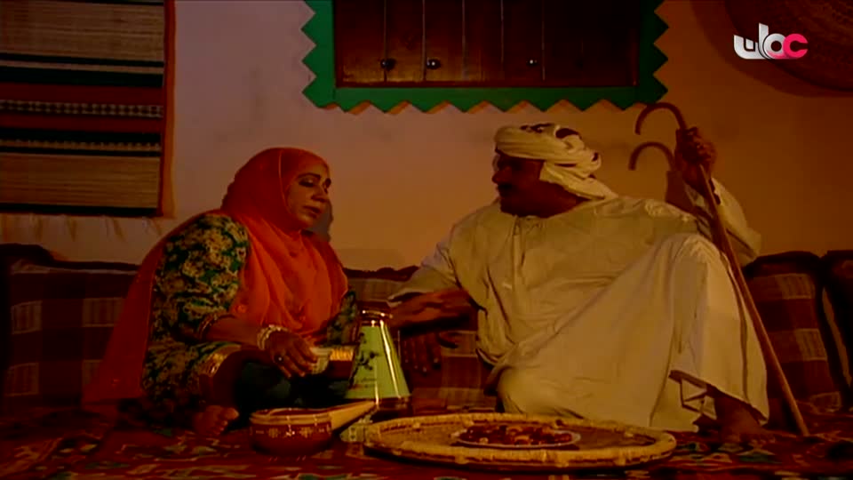 برنامج - اسرار الجسد - الحلقة 6