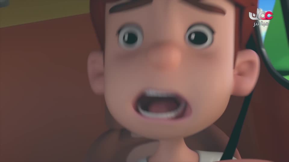 المسلسل الورقي - يوسف الصديق - ج2