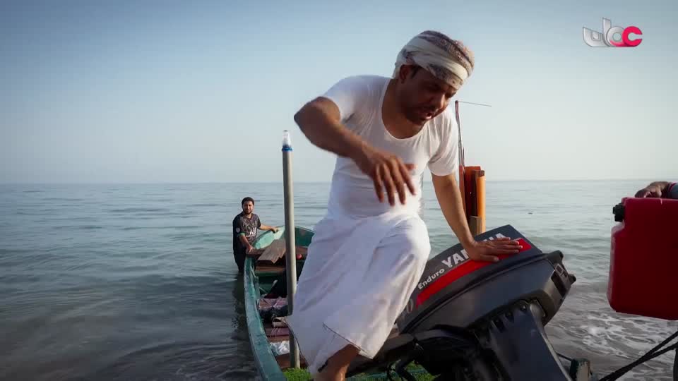 HUDSON AND REX - المسلسل الاجنبي - الحلقة 8