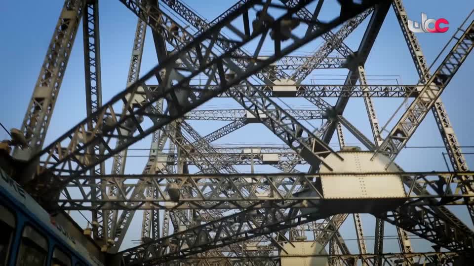 أذان المغرب