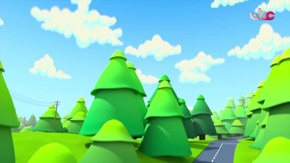 المسلسل الورقي - يوسف الصديق - ج2