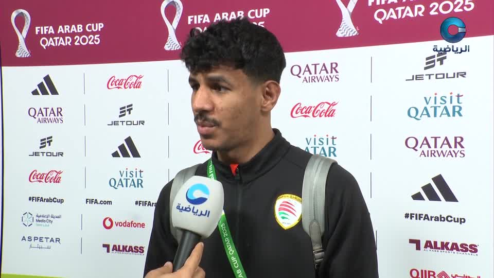 مونديال العرب 2025 - الحلقة 5