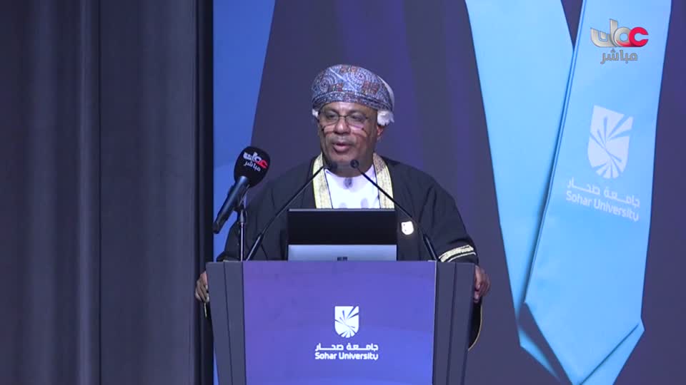 برنامج/عمان في أسبوع