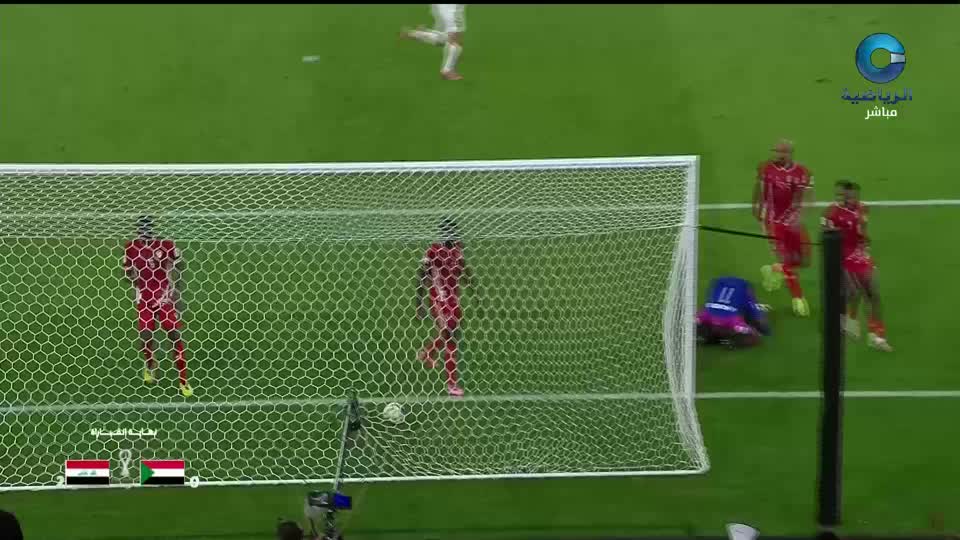 الأستوديو التحليلي لكأس العرب 2025 - الحلقة 15