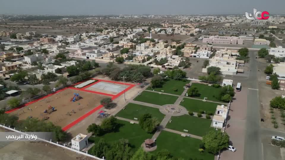 HUDSON AND REX - المسلسل الاجنبي - الحلقة 8