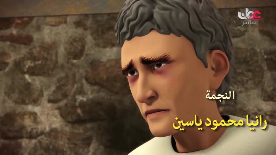 برنامج/أحضان الرفاهية