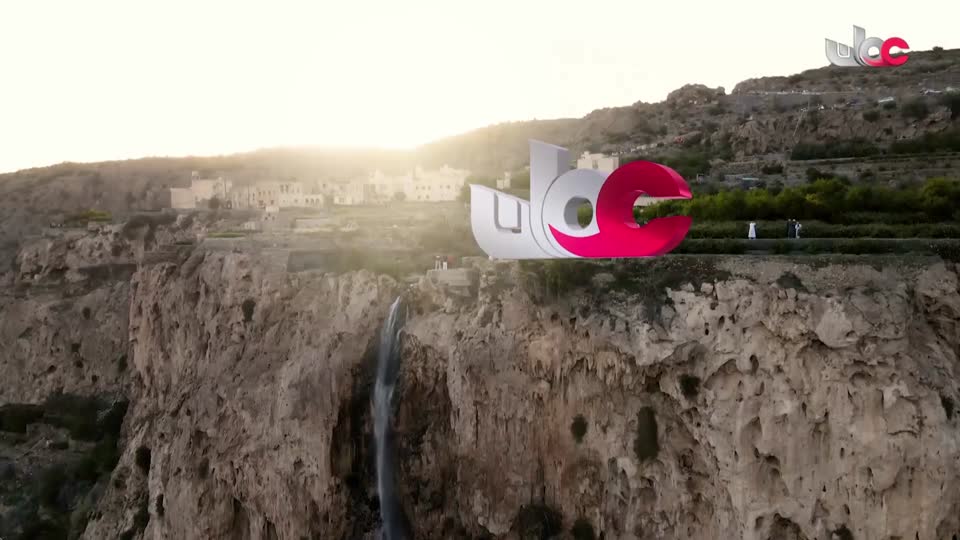 المسلسل الورقي - يوسف الصديق - ج2