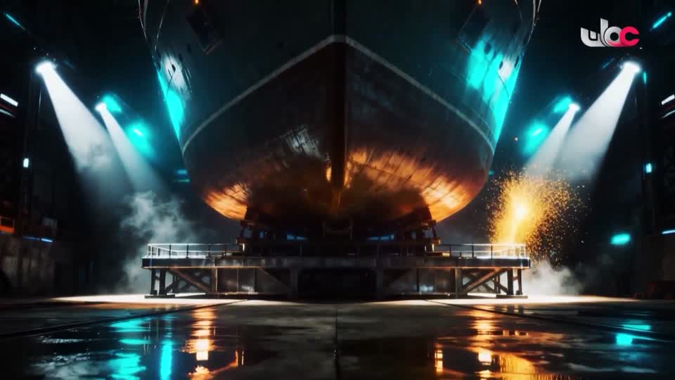 برنامج/عباب