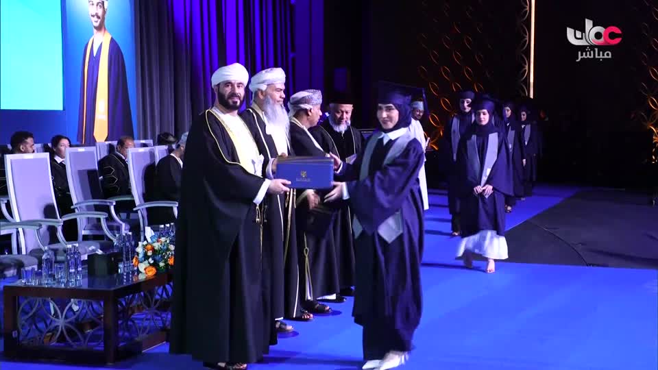 برنامج - اسرار الجسد - الحلقة 6