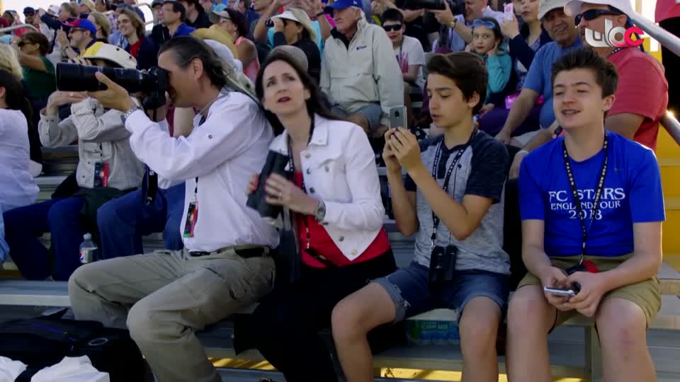 برنامج/طاقة الحياة