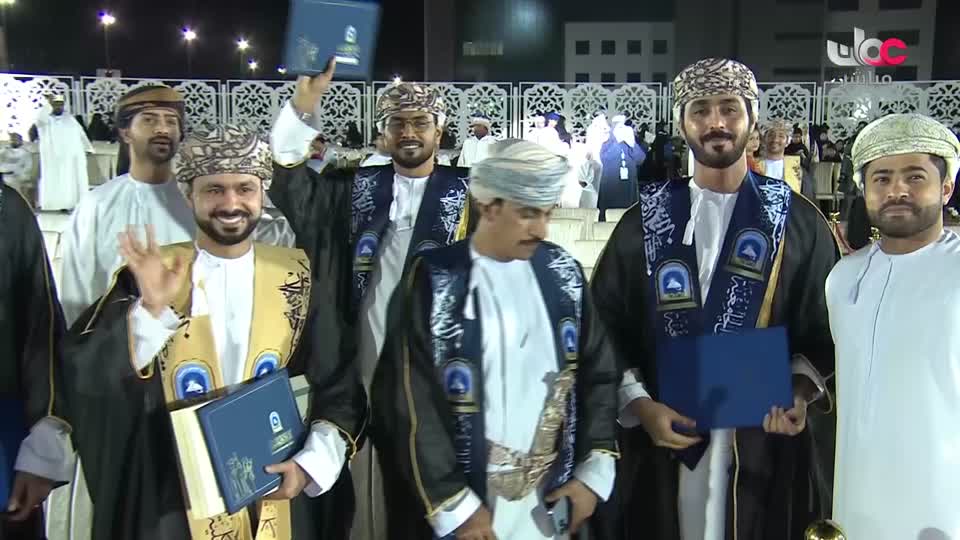 أخبار الثانية