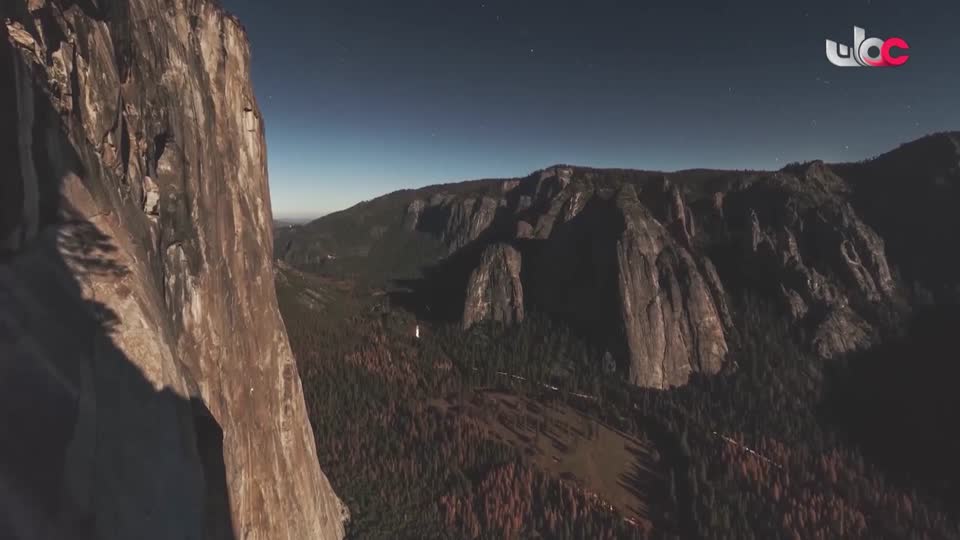 المسلسل الكرتوني - الاليون الصغار - الحلقة 9