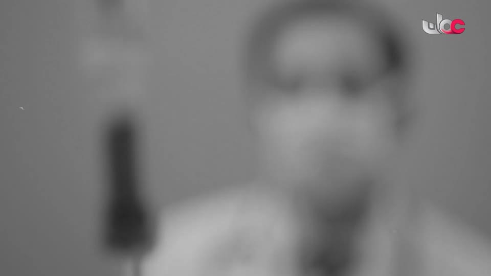 برنامج - اسرار الجسد - الحلقة 7